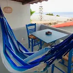 بيت للعطل Villea Seaview *