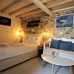 Villea Seaview بيت للعطل