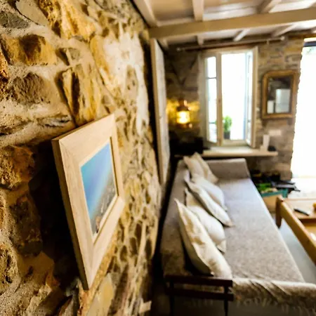 Villea Seaview Casa vacanze Città di Skopelos