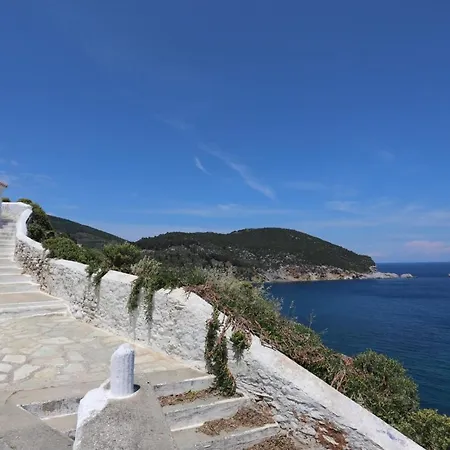 Case de vacanță Villea Seaview