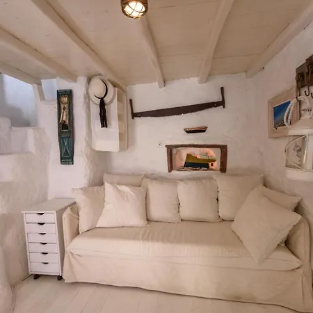 Villea Seaview Casa vacanze *