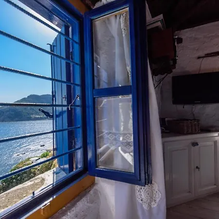 Villea Seaview