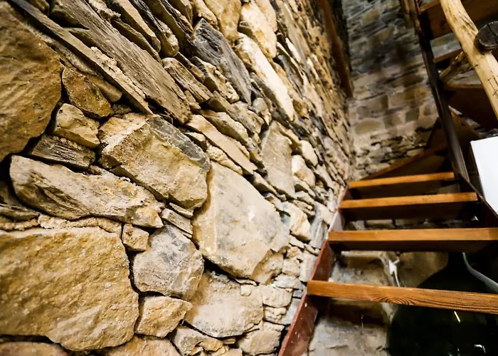 Villea Seaview Vakantiehuis *